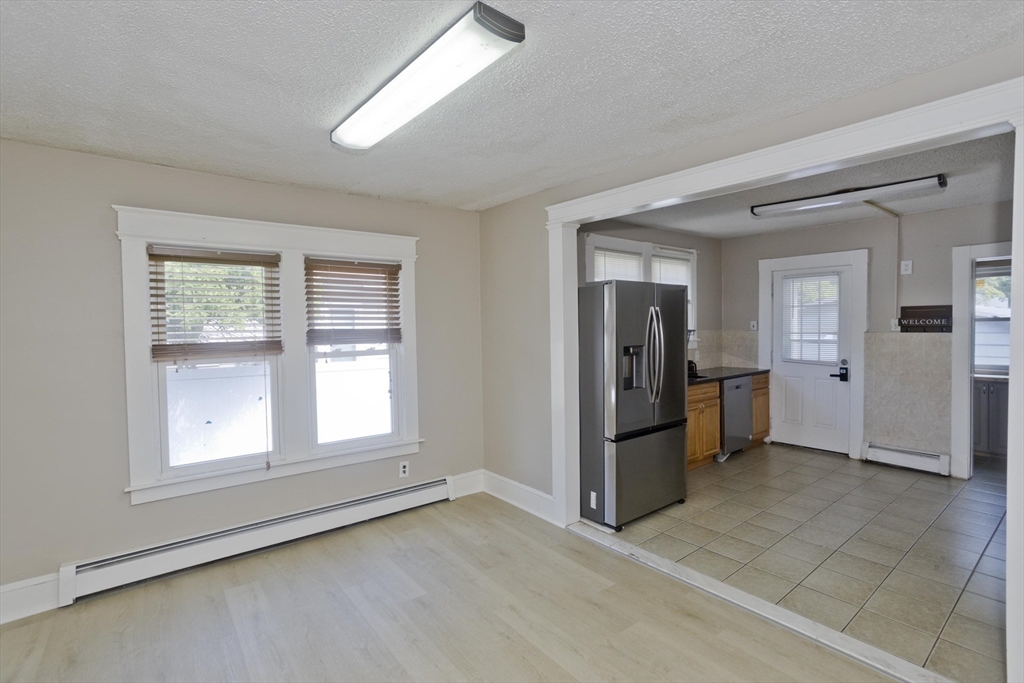 121 Dorset Street Property Photo 5