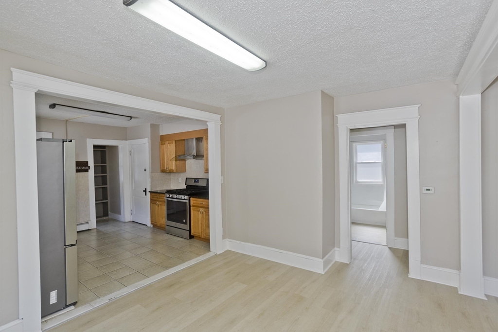 121 Dorset Street Property Photo 6