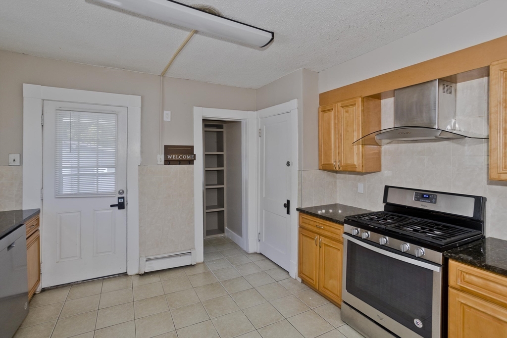 121 Dorset Street Property Photo 7