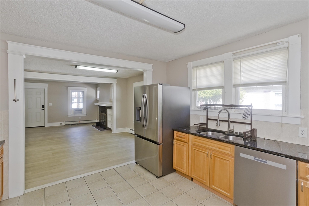 121 Dorset Street Property Photo 8