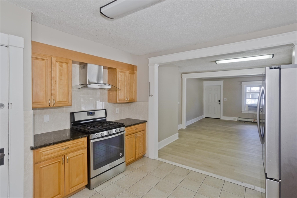 121 Dorset Street Property Photo 9