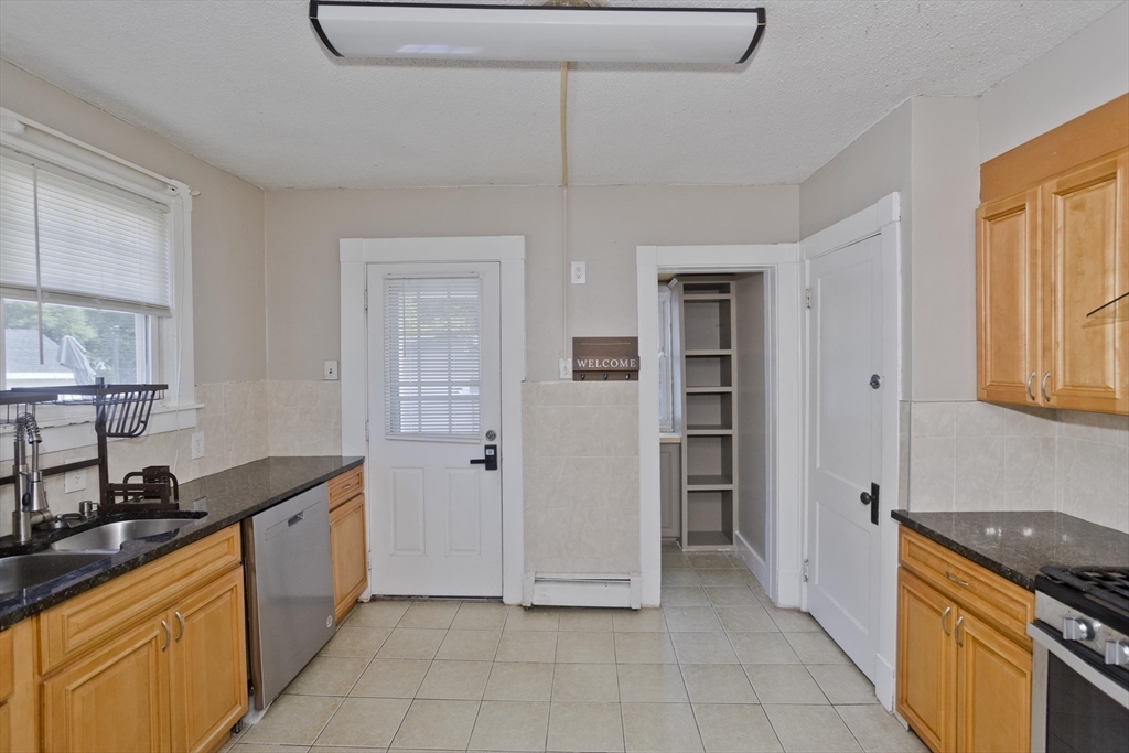 121 Dorset Street Property Photo 10