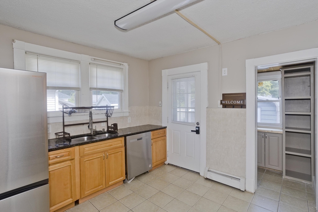121 Dorset Street Property Photo 11