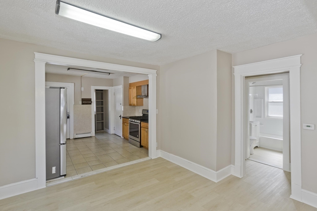 121 Dorset Street Property Photo 12