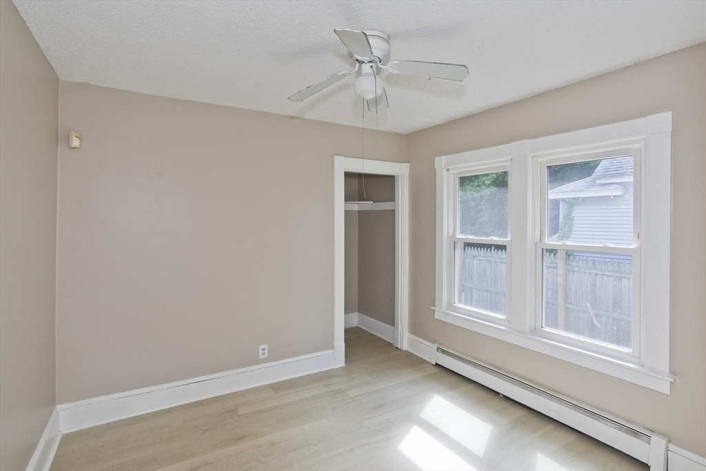 121 Dorset Street Property Photo 13