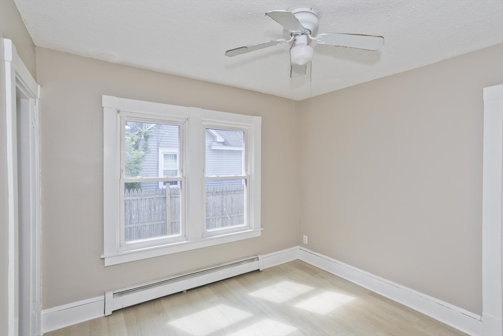 121 Dorset Street Property Photo 14