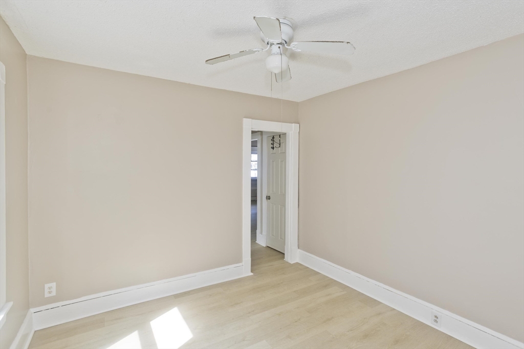 121 Dorset Street Property Photo 15