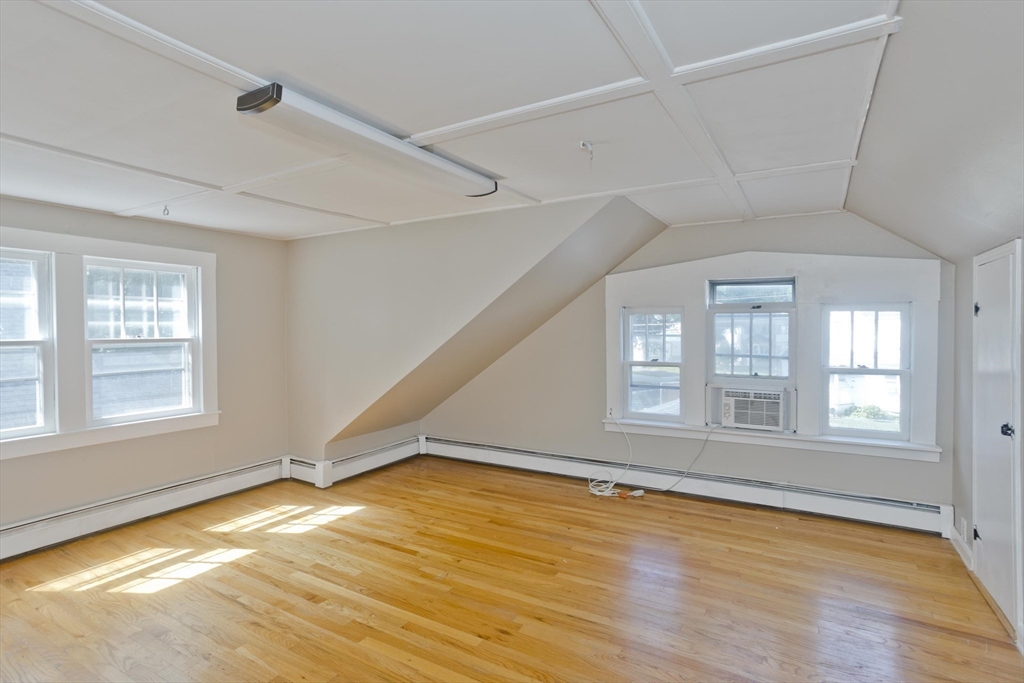 121 Dorset Street Property Photo 16