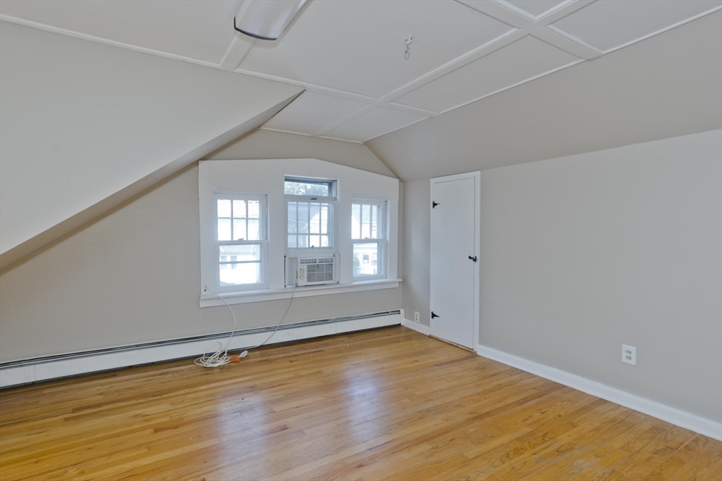 121 Dorset Street Property Photo 17