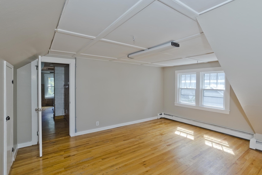 121 Dorset Street Property Photo 18