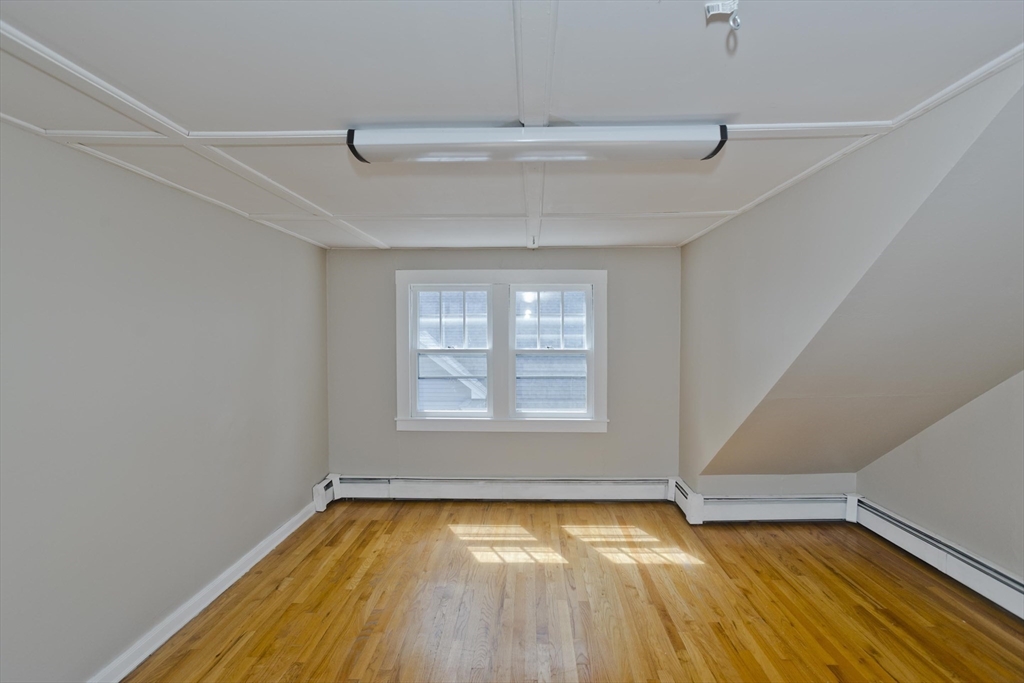 121 Dorset Street Property Photo 19