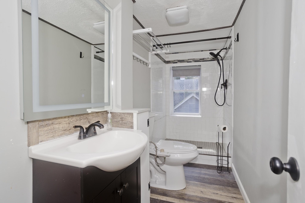 121 Dorset Street Property Photo 20
