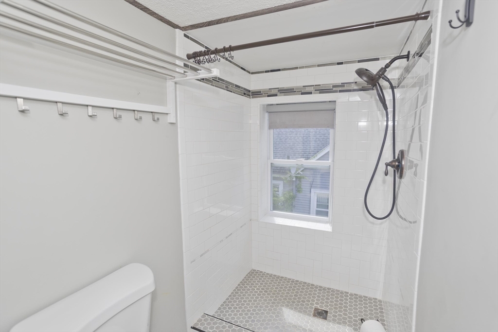 121 Dorset Street Property Photo 21