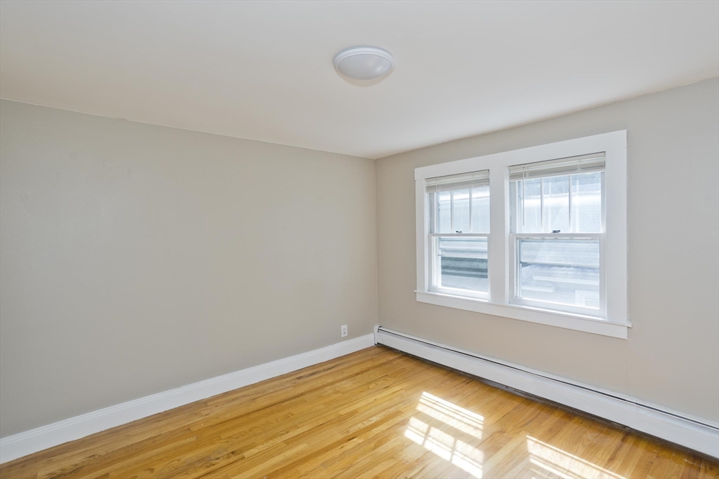 121 Dorset Street Property Photo 22