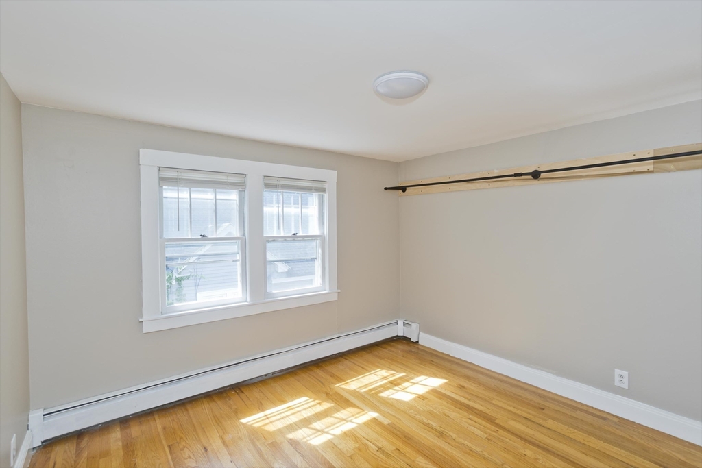 121 Dorset Street Property Photo 23