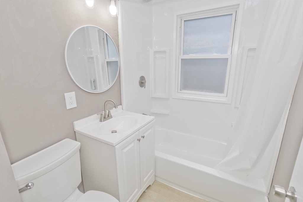 121 Dorset Street Property Photo 25