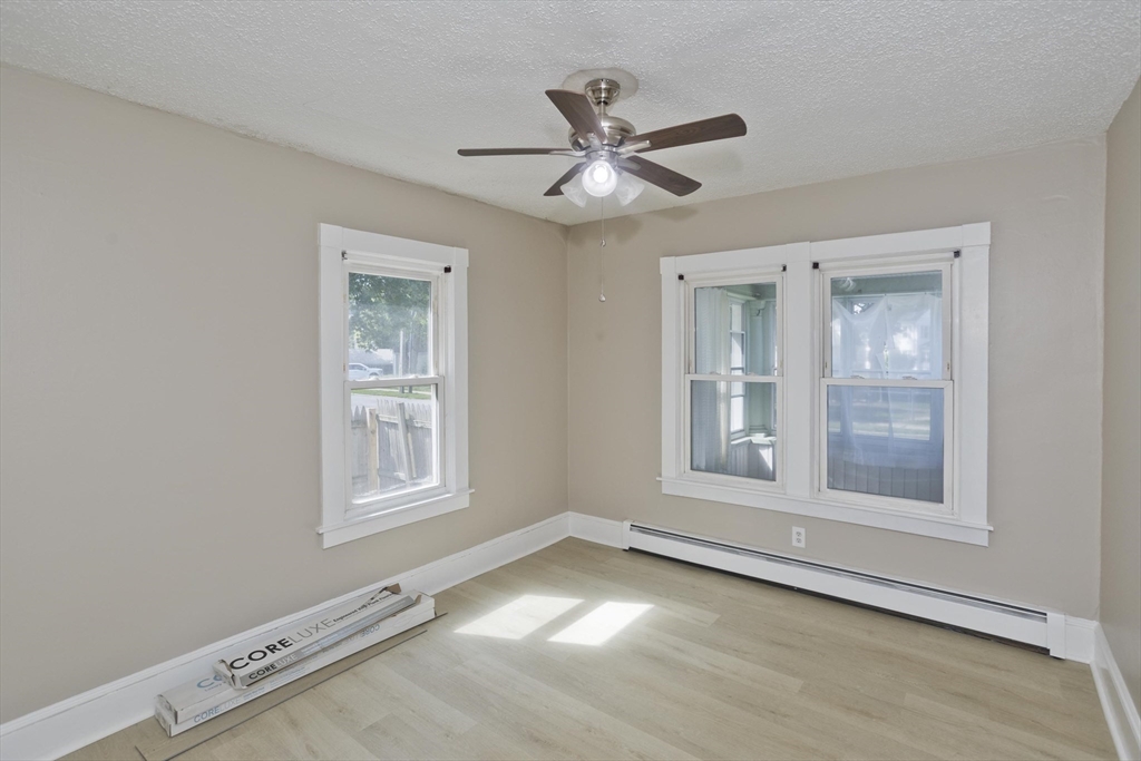 121 Dorset Street Property Photo 26