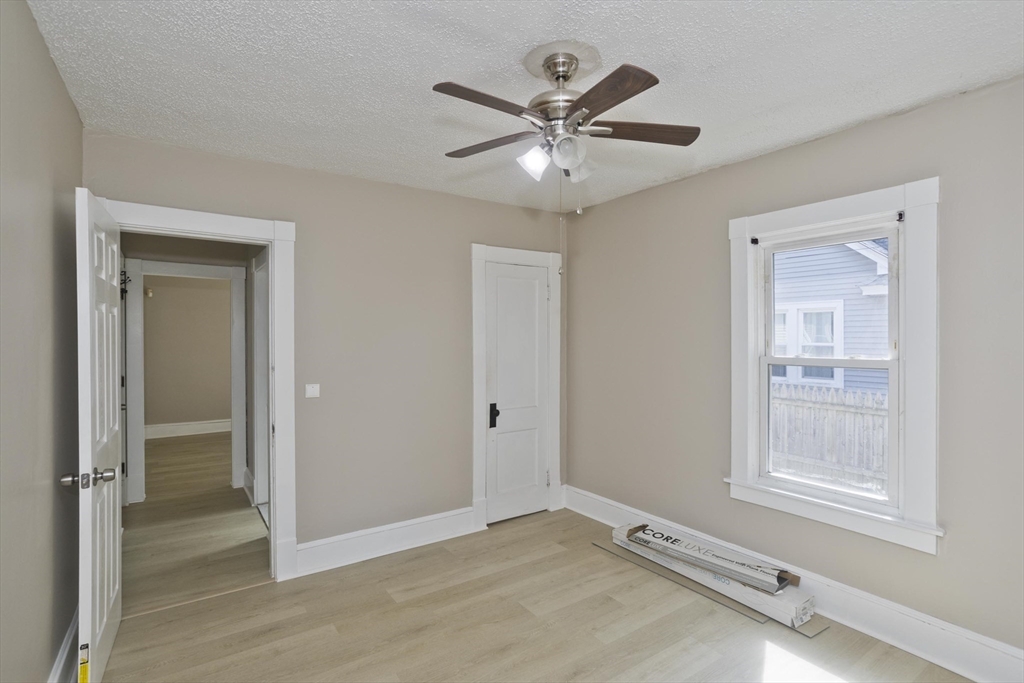 121 Dorset Street Property Photo 27