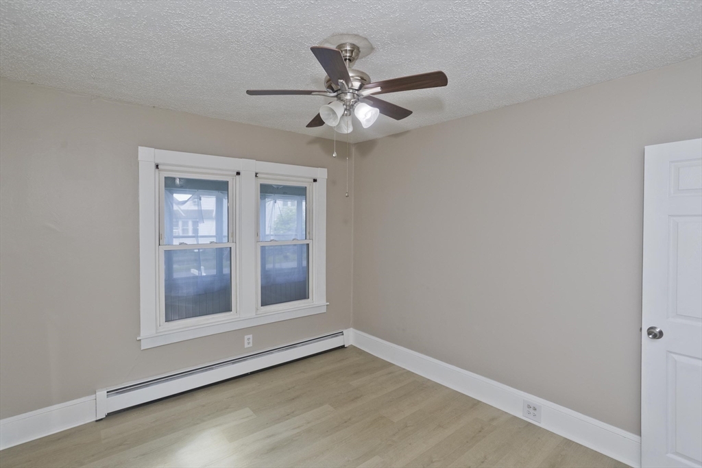 121 Dorset Street Property Photo 28