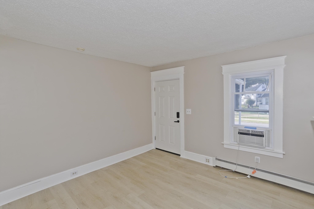121 Dorset Street Property Photo 29