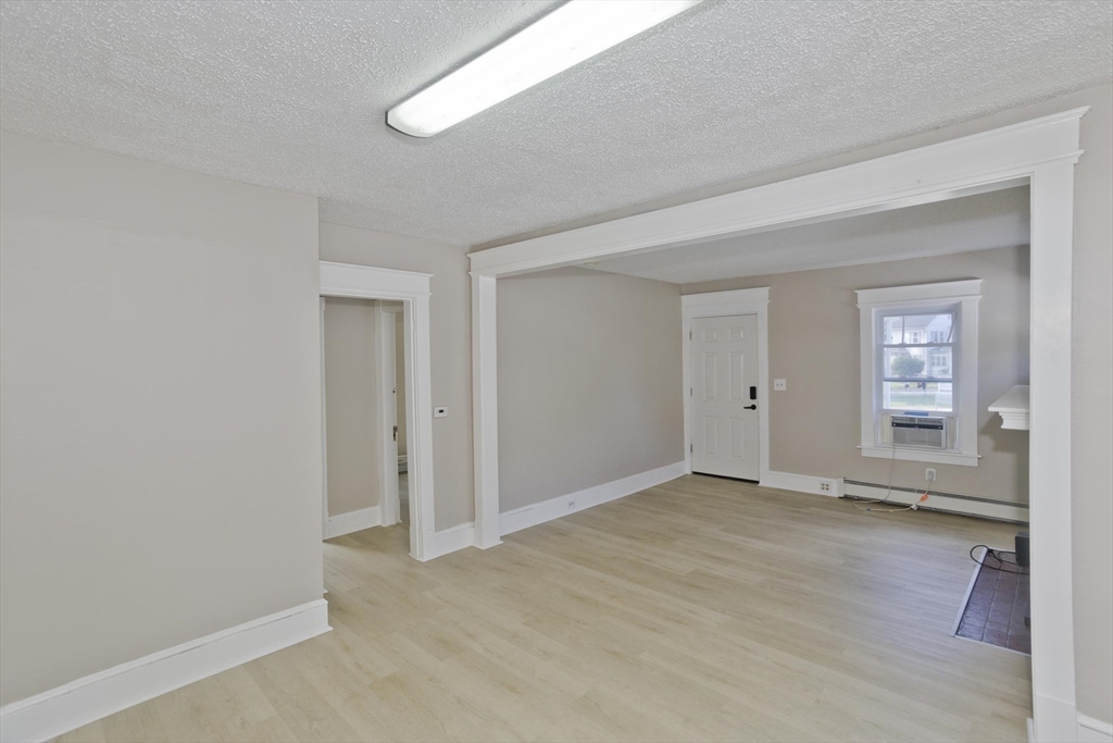 121 Dorset Street Property Photo 30