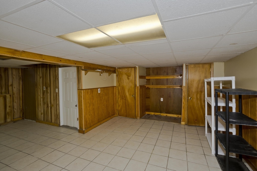 121 Dorset Street Property Photo 31