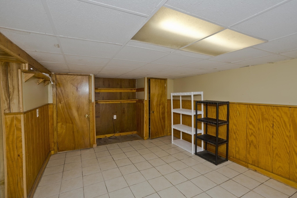 121 Dorset Street Property Photo 32