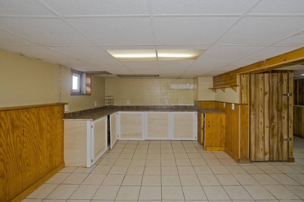 121 Dorset Street Property Photo 33