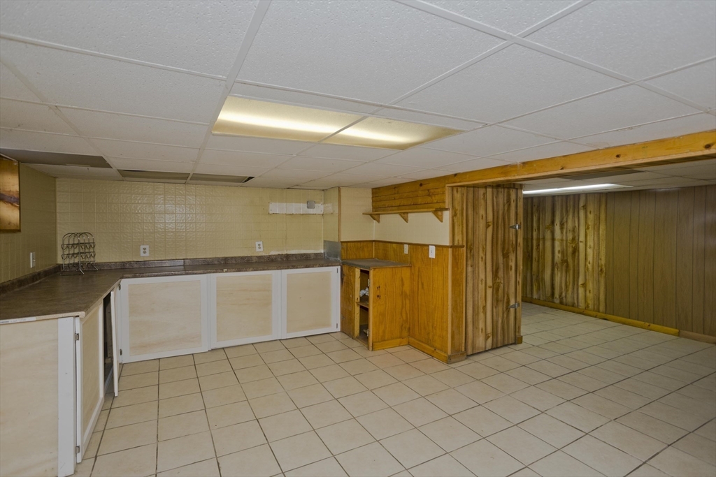 121 Dorset Street Property Photo 34