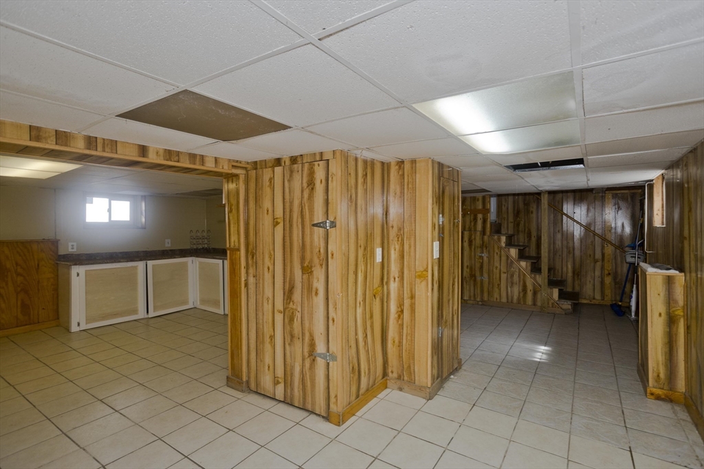 121 Dorset Street Property Photo 35