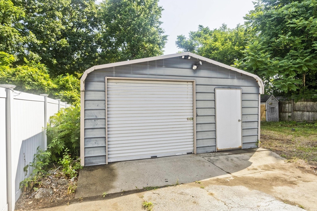 121 Dorset Street Property Photo 39