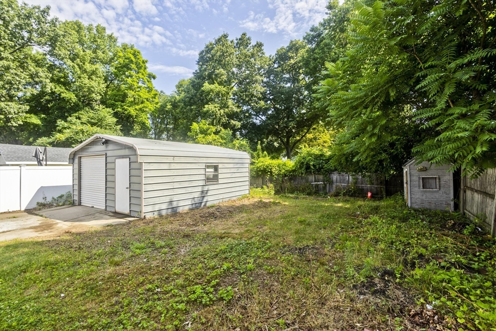121 Dorset Street Property Photo 40