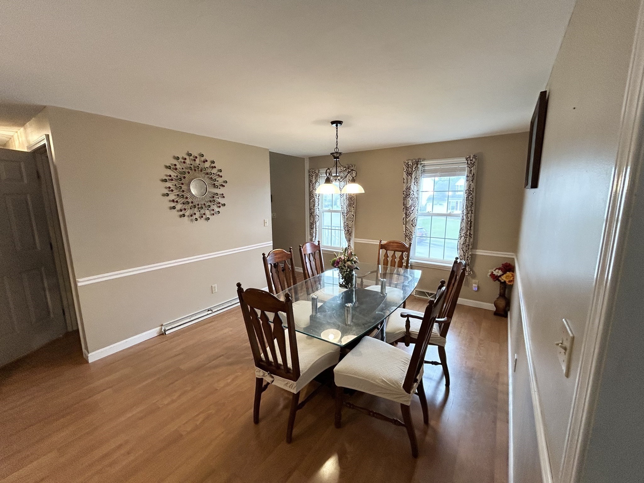 35 Fox Meadow Dr Property Photo 5