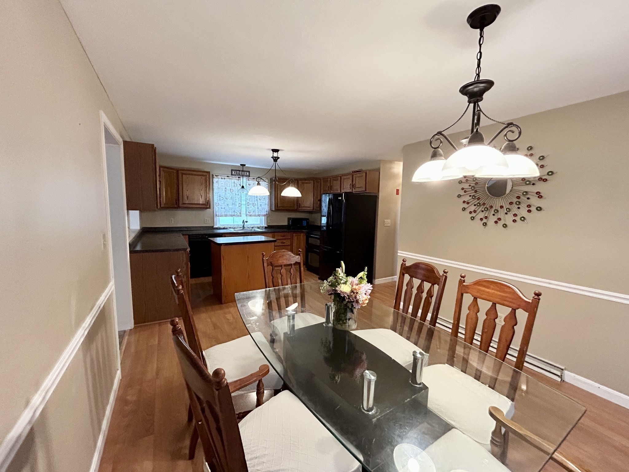 35 Fox Meadow Dr Property Photo 6