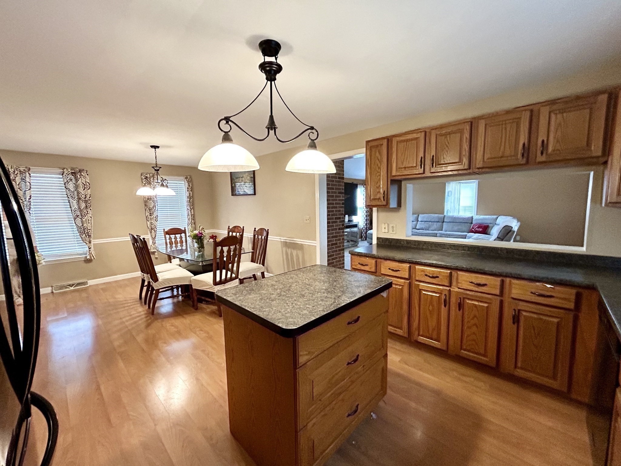 35 Fox Meadow Dr Property Photo 7