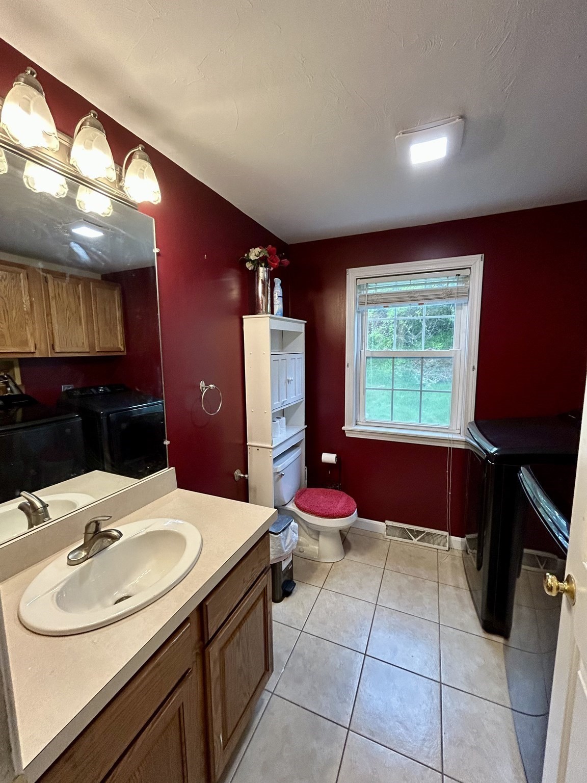35 Fox Meadow Dr Property Photo 13