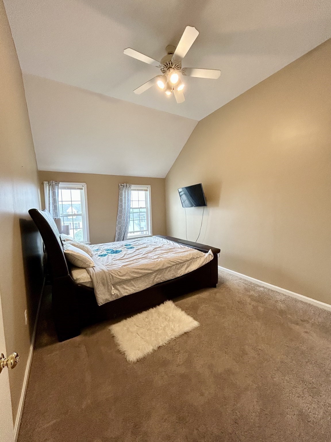 35 Fox Meadow Dr Property Photo 15