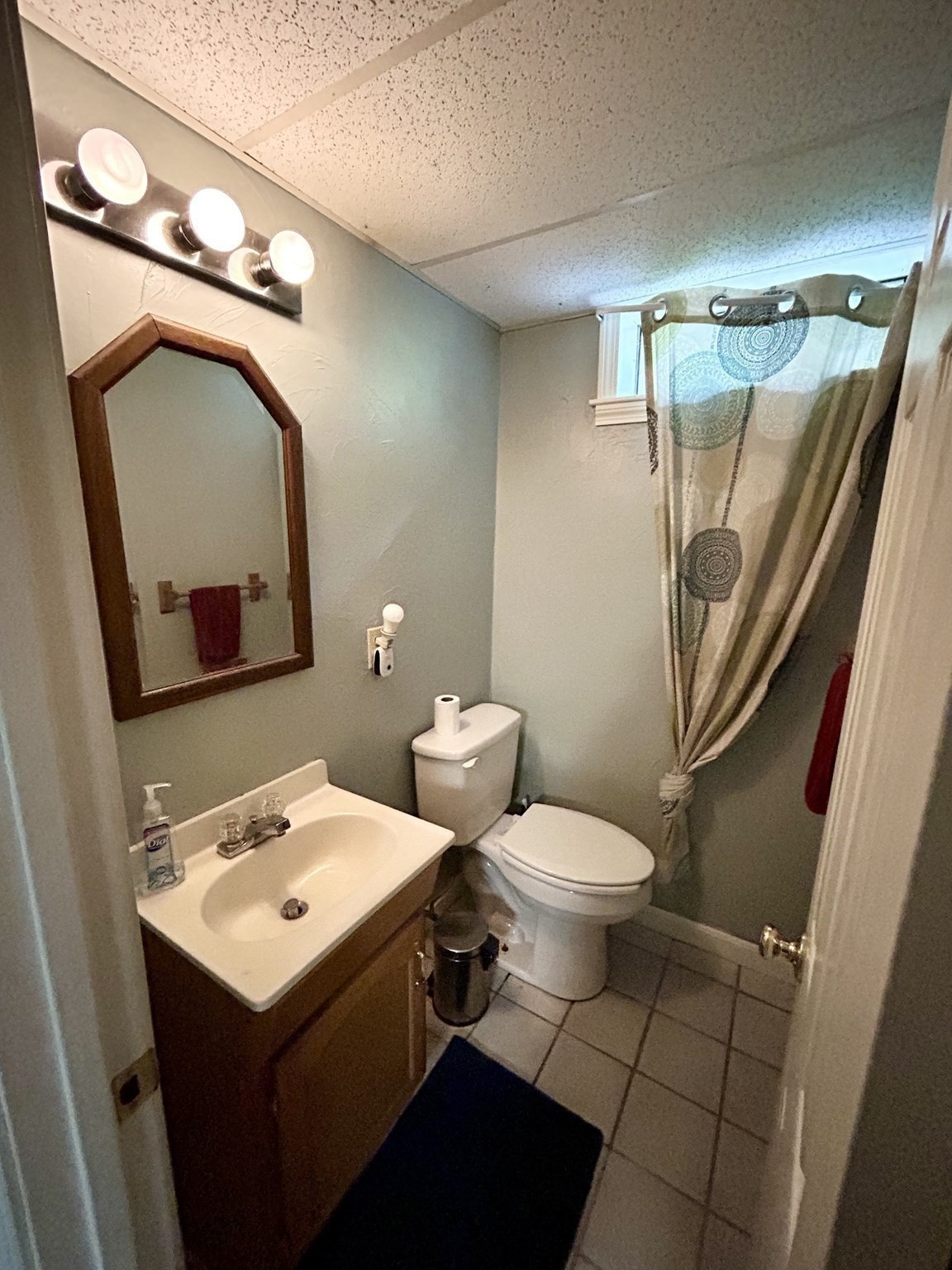 35 Fox Meadow Dr Property Photo 17