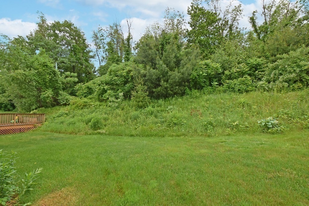 35 Fox Meadow Dr Property Photo 23