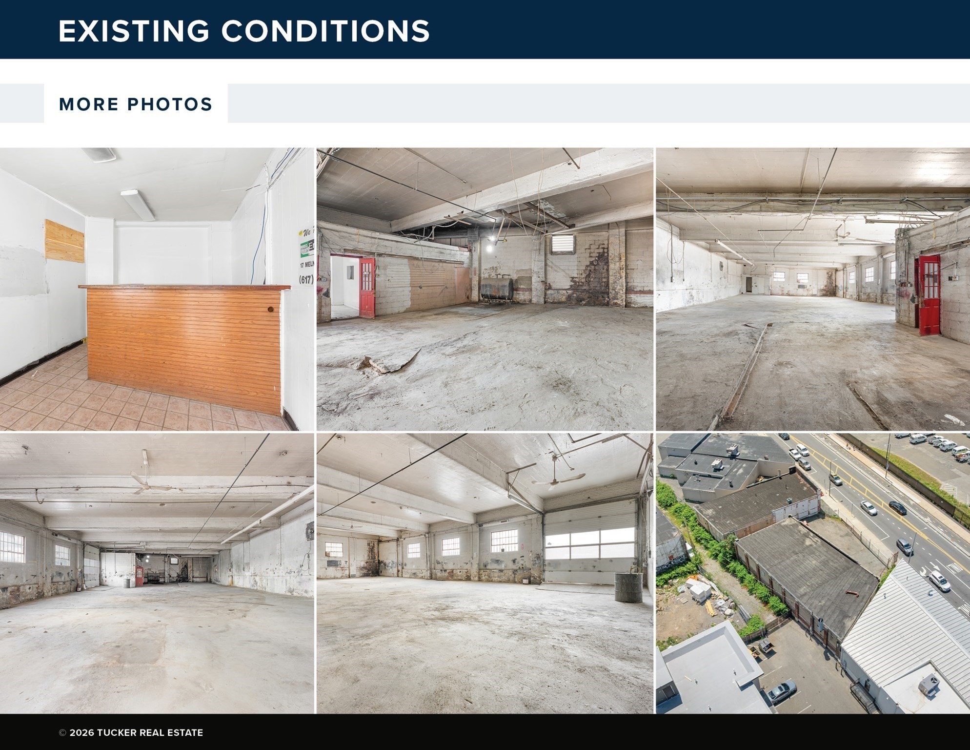 1176 Massachusetts Avenue Property Photo 6