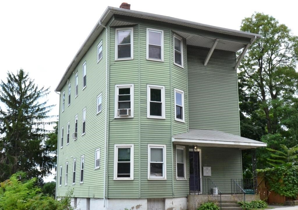 264 Belmont St # 2 Property Photo 1