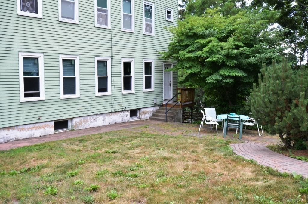 264 Belmont St # 2 Property Photo 21