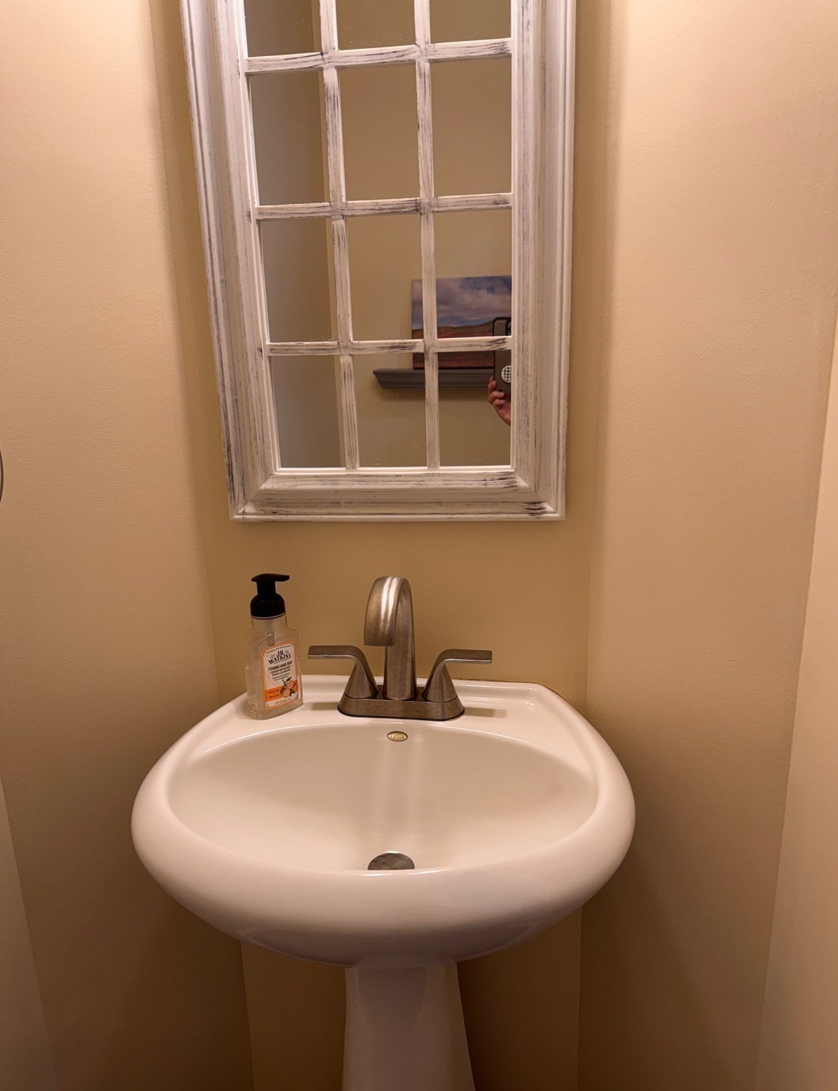 48 Tulip Cir # 48 Property Photo 14