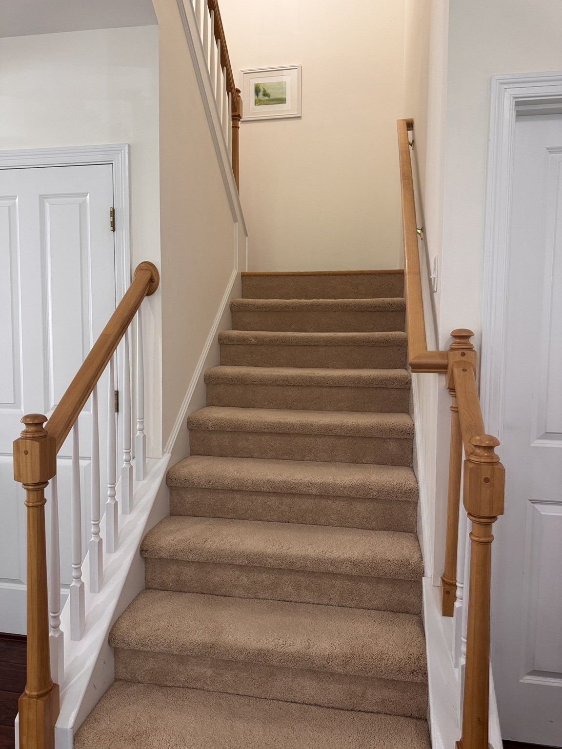 48 Tulip Cir # 48 Property Photo 16