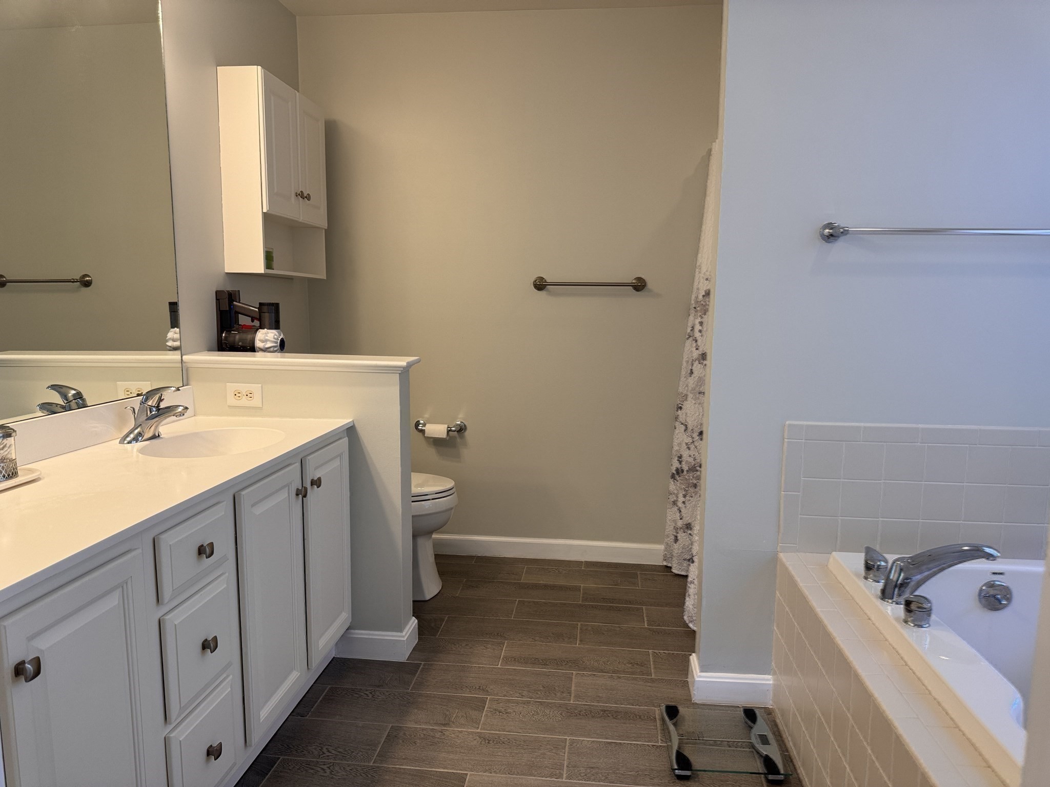 48 Tulip Cir # 48 Property Photo 19