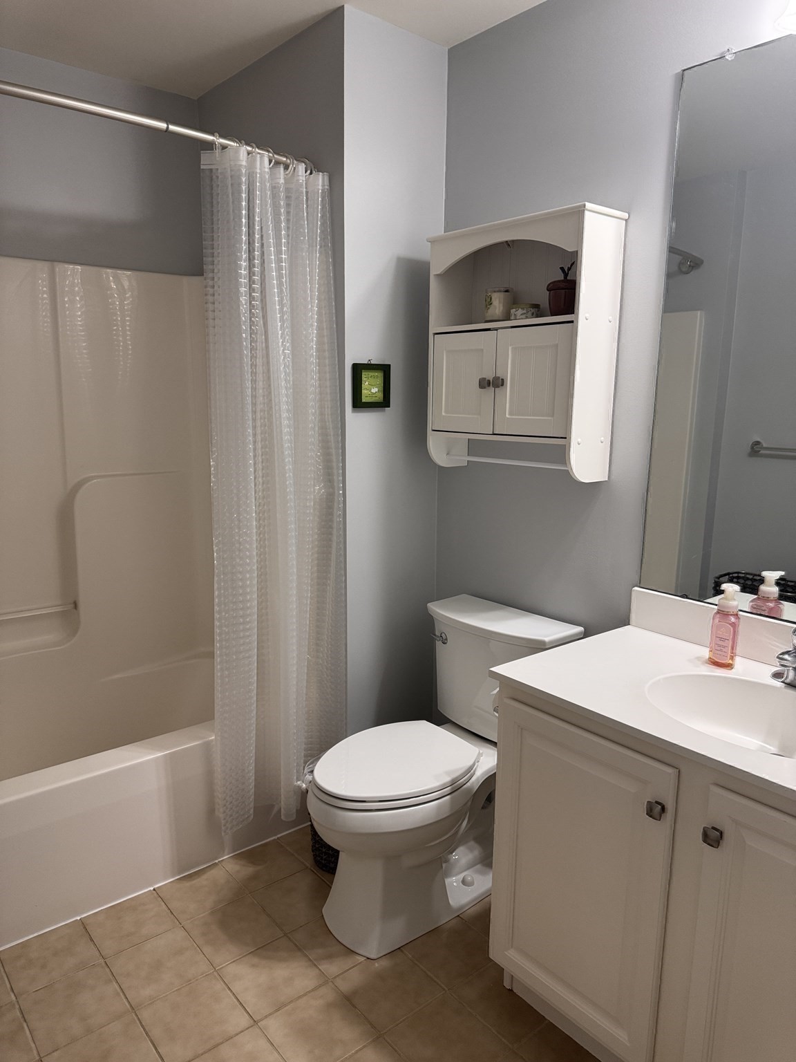 48 Tulip Cir # 48 Property Photo 23