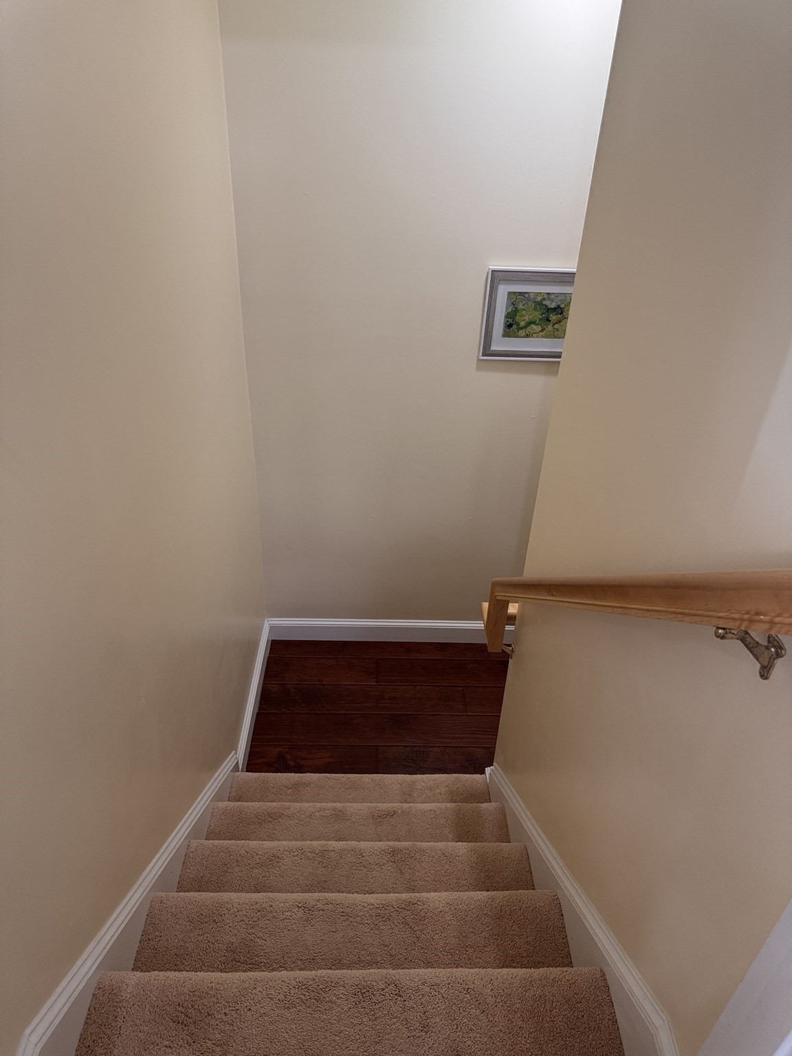 48 Tulip Cir # 48 Property Photo 24