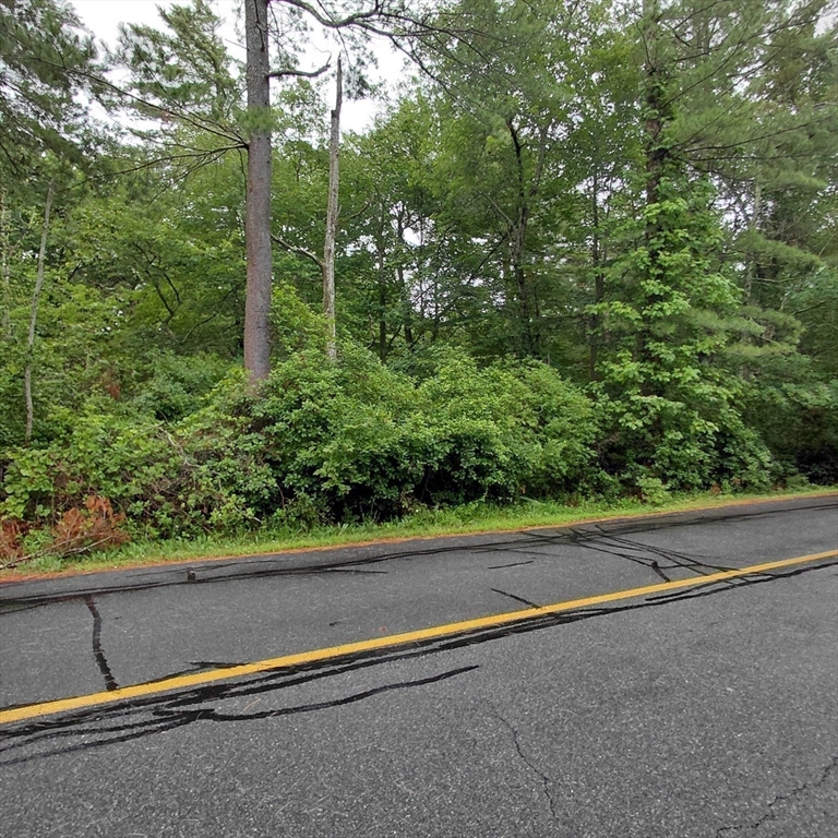 0 Brant Beach Avenue Property Photo 4