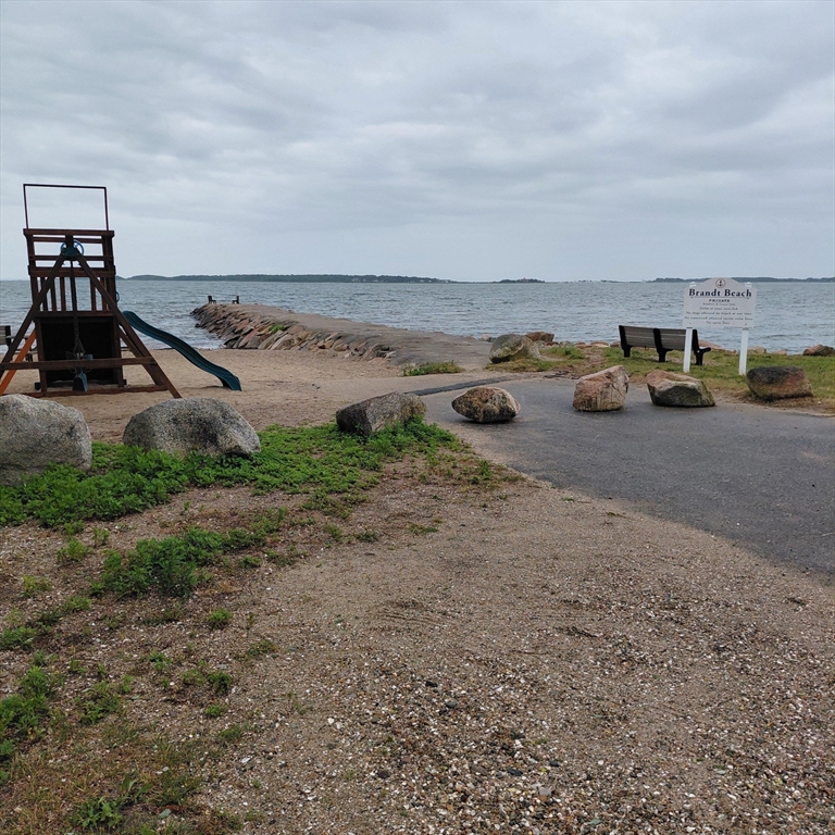 0 Brant Beach Avenue Property Photo 6