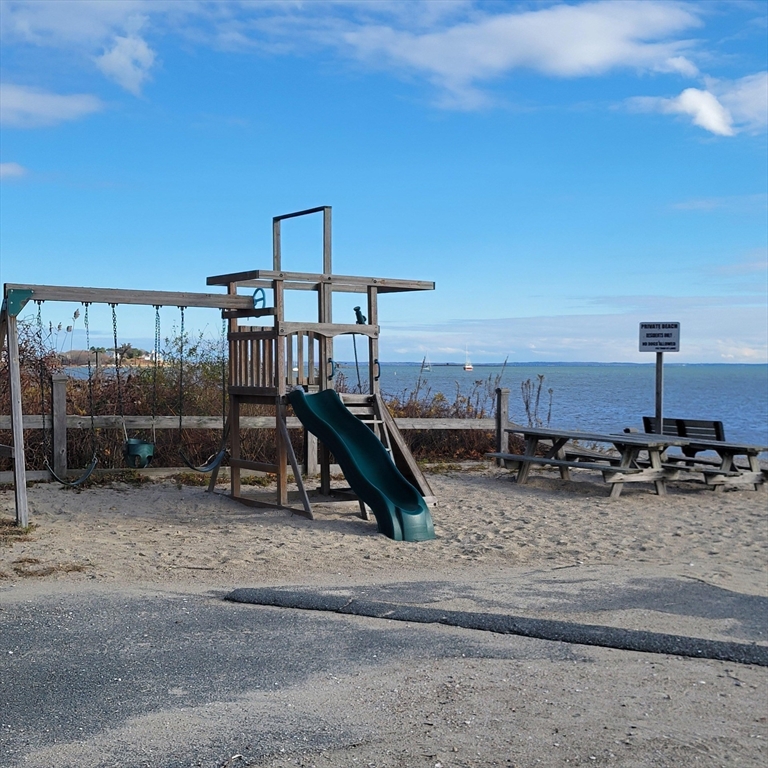 0 Brant Beach Avenue Property Photo 8